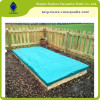 Multipurpose Waterproof Plain PVC Coated PVC Tarpaulin TOP995