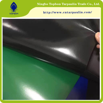 PVC Tarpaulin cover for swimming pool, tarpaulin cover swimming pool TOP038
