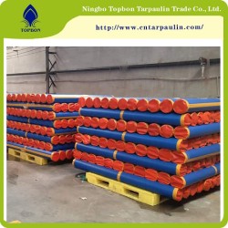 Plastic truck use pe tarpaulin factory made hdpe china tarps