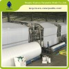 Tarpaulin Supplier/PE Tarpaulin Roll in Stocklot/PE Tarpaulin for Slide Giant Factory/Manufacturer