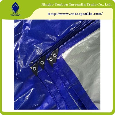 Excellent quality pe tarpaulin with custom logo, UV treated tarpaulin roll for sale, new design tarpalin,tarp