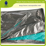 Waterproofing Pe Tarpaulin,Covering Plastic Canvas Poly Tarp,Anti-uv Protective Lona