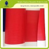 poly tarp clear tarp waterproof tarp