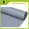 Site tarpaulins Uv tarpaulin vinyl coated polyester