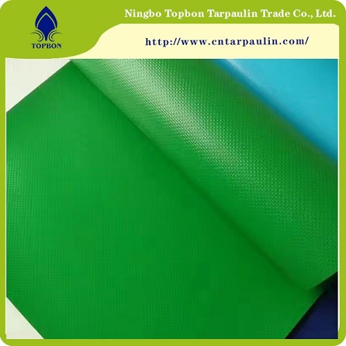 tarpaulin suppliers pvc fabric suppliers ultralight tarp