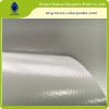 20 x 20 tarp plastic tarp fabric pvc