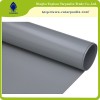 vinyl fabric wholesale polyester pvc coated fabric