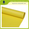 blue poly tarp polyester vinyl fabric