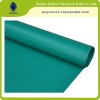 tarpaulin material supplier purple vinyl fabric