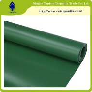 PVC fabric  PVC waterproof cloth