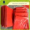 Trade Assurance Supplier Factory Price China Pe Tarpaulin Factory