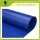 Strong Tearing Strength Flame Retardant PVC Tarpaulin TOP346