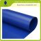 Durable Strong PVC Coated Tarpaulin for Truck Cover at Factory Price