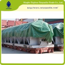 High Strength PVC Tarpaulin for Cover Tarpaulin Manufacturers