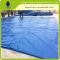 Wholesale Ripstop Waterproof Double Side PVC Coated Fabric