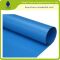 Wholesale Ripstop Waterproof Double Side PVC Coated Fabric