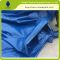 22oz Blue Camping Tarpulin Canvas Tarpaulin for Goods