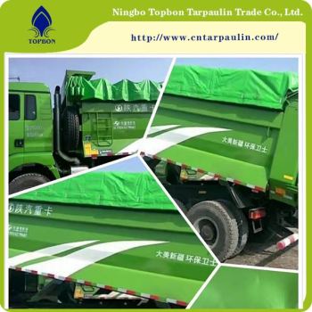 UV-Resistant Heavy Duty Tarps Vinyl tarpaulins