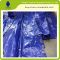 Heavy Vinyl Material PVC covers Heavy Vinyl Tarps for port