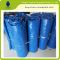 Factory Price PVC Coated Tarpaulin for Outdoor Tent