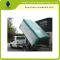PVC Transparent Tarpaulin for Agricultural Heavy Duty Tarps
