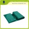 550gsm duck green tarpaulin truvk covers