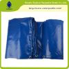 blue 600gsm large tarpaulin manufacturer