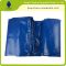 blue 600gsm large tarpaulin manufacturer