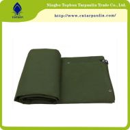 canvas tarps for sale in china