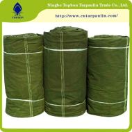 poly large tarpaulin waterproof fabric port cover