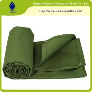 tarp shelter heavy duty canvas covers