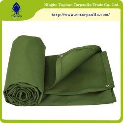 tarp shelter heavy duty canvas covers