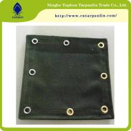 Factory Price Durable Waterpfoof Canvas Tarpaulin