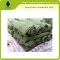 Factory Price Durable Waterpfoof Canvas Tarpaulin