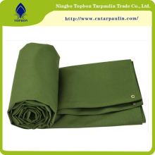 Canvas tarpaulin, topbon textile manufacturers