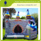 0.48mm tela inflable for inflable juegos lona China
