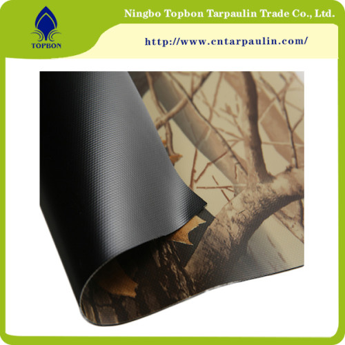 800gsm airtight fabric canvas tarpaulin,tela inflable for boat