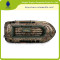 800gsm airtight fabric canvas tarpaulin,tela inflable for boat