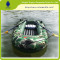 1200gsm tela de pvc para bote inflable, pvc tarpaulin material for inflatable boat