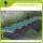 pvc coated fireproof PTFE fiberglass fabric for architecural membrane