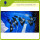 poly tarps 180gsm white/blue high quality in china