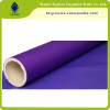 Dark blue 610GSM PVC knife fabric