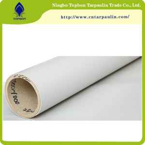 UV Tarpaulin cover container tarpaulin