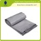 Gray pvc tarpaulin covers