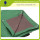 poly tarps