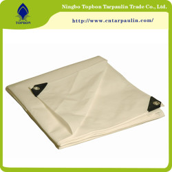 plastic tarps