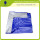 plastic tarps