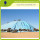 canvas tarpaulins