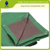 tarps covers