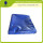 yellow tarpaulin pattet cover